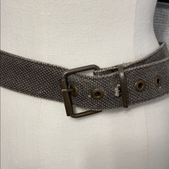 ‼️CLOSET CLOSING‼️ - Picture 2 of 3